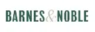 Banres & Noble Logo